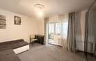 Apartament spațios cu o cameră I Sagului - 3
