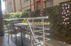 Ap 2 camere cu gradina, 5 minute fata de metrou - 14