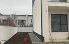 Vila tip duplex   Matei Millo   2025   COMISION 0 - 4