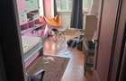 3 camere, Matei Voievod, etaj 1, centrală, an 2008, 98 mp - 3