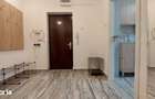 AP. 2 CAMERE- TITAN, PET-FRIENDLY, MASINA DE SPALAT VASE, REABILITAT - 6