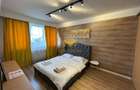 2 camere, premium, Mihai Viteazul Zona MC Donald's, Cinema Piersic - 2