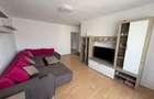Apartament renovat 4 camere, 2 balcoane, cartier Plopilor!