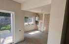 Duplex modern, 4 camere, 128 mp, 165 mp teren, parcare, zona Corneliu Coposu - 8