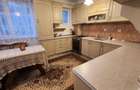 Apartament 4 camere! Mobilat si Utilat Bloc Nou - 0727817187 - 13