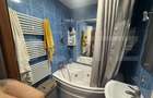 Apartament de 4 camere, 73mp, zona Zimbru - 12