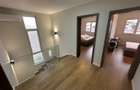 Duplex deosebit cu garaj și subsol - 19