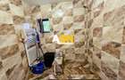 Casa semifinisata in zona pitoreasca, langa padure, 450 mp teren, Sard - 7