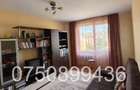 Proprietar – 2 camere Militari, Piata Veteranilor - Lujerului, Str. Dreptății 8 - 1