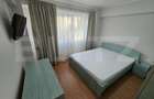 Apartament cu 4 camere de închiriat & condiții complete, Ultracentral - Zalău