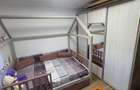 Apartament 3 camere Inel 2 - 18
