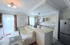 Apartament cu 2 camere bloc nou zona Bucovina - 2