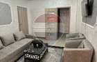 Apartament 4 camere | Unirii | Lux și Confort - 1