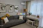 Apartament 2 Camere Ikea Pallady COD 281 - 16