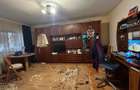 Apartament 2 camere - Inel II - 123.000 euro (cod E6) - 2