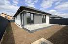 Casa dispusa pe parter, constructie noua - 13
