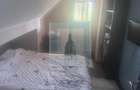Apartament 2 camere la casa - zona Predeal/Brașov - 6