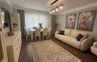 Apartament 3 camere - Piata Muncii - 6