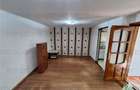 Casa Dorobantilor - vanzare - Braila - 3