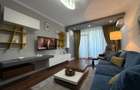 City of Mara |  2 camere | 1 loc de parcare subteran