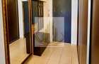 Apartament 2 camere decomandat | Tineretului | 55 mp | Renovat