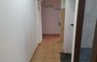 Apartament 3 Camere Etaj 1 Iulius Mall - 10