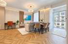 Apartament 3 camere, finisat, parcare, zona str Somesului Floresti - 5