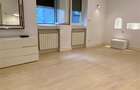 Apartament spatios in imobil intebelic | Dorobanti - Capitale - 4