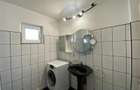De Inchiriat 3 camere decomandate | Mobilat, utilat| Tractorul, Brasov - 16