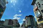 Apartamente cu 3 camere, Tomis Plus, pozitie excelenta - 7