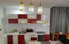 2 Camere de inchiriat | 13 Septembrie | Mobilat | Utilat