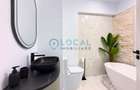 Apartament 4 cam Premium cu Design Modern | Prima Inchiriere - 15