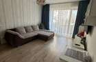 Vanzare | 2 Camere | Greenfield - 8