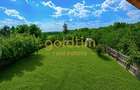 Casă de Poveste /  Rustic Chic / Natura / Teren 900 mp - 28