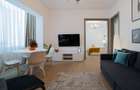 Apartament 3 camere | Bulevardul Nicolae Bălcescu