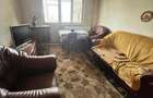 Ap 2 cam 55mp confort 1 Obor-Dinamo balcon 7m - 2