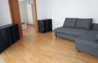 Inchiriere apartament 2 camere | Baneasa | Parcare subterana