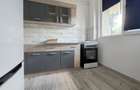 Calea Grivitei, Medlife, parter/7, renovat integral - 1