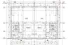 Duplex 4 camere- 120 mp- teren 250 mp- Sura Mica - 2