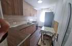Apartament cu 3 de inchiriat ultracentral Fagaras - 8