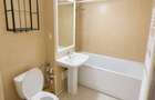 Apartament 3 camere | Tomis Nord | Parcare - 7