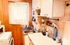 Apartament 2 camere Piață Kogălniceanu, stradal, 5 minute de metrou, mobilat - 17