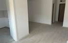 Garsoniera, 33mp + 20mp gradina, AC, metrou, bloc 2025, Hils Republica - 2