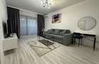Apartament 2 camere de închiriat Lujerului Exigent Plaza - 1
