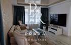 Duplex, 5 camere de inchiriat, 120mp, panouri solare, 3 parcari, zona Terra! - 2