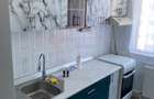🏡 De închiriat – Apartament 2 camere, Zona Francezi - 2