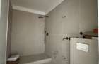 Apartament cu 3 camere la cheie | Intre Lacuri - 5