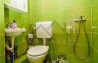 Apartament 3 camere, semidecomandat, 67 mp, et.3, +centrala-Zona Cetatii - 12
