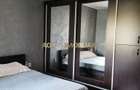 2 Camere de inchiriat | Drumul Taberei | Metrou | Centrala | Parcare - 4