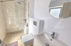Duplex in Manastur, 116 mp utili,  300 mp teren
